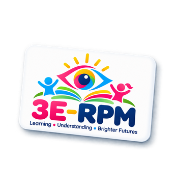 3erpm.com