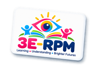 3erpm.com